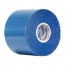 Ruban adhésif élastique Leukotape K 5 cm x 5 mètres : Couleur Bleu